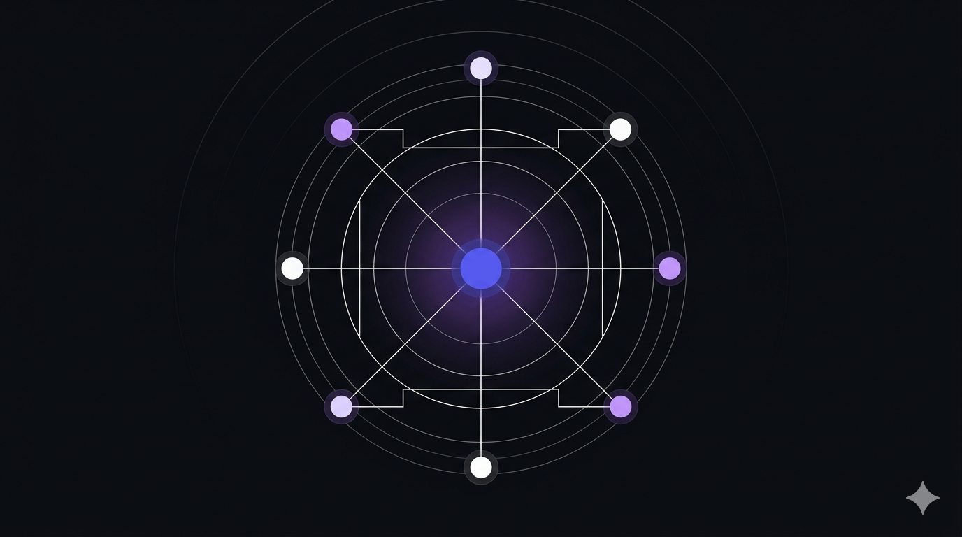 Making Websites Talk to AI